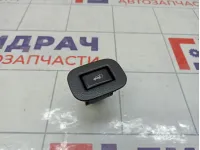 Кнопка открывания багажника Nissan Patrol (Y62) 253801LA0A