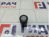 Кнопка запуска двигателя (старт - стоп) Nissan Patrol (Y62) 251511LB0A