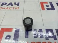 Кнопка запуска двигателя (старт - стоп) Nissan Patrol (Y62) 251511LB0A