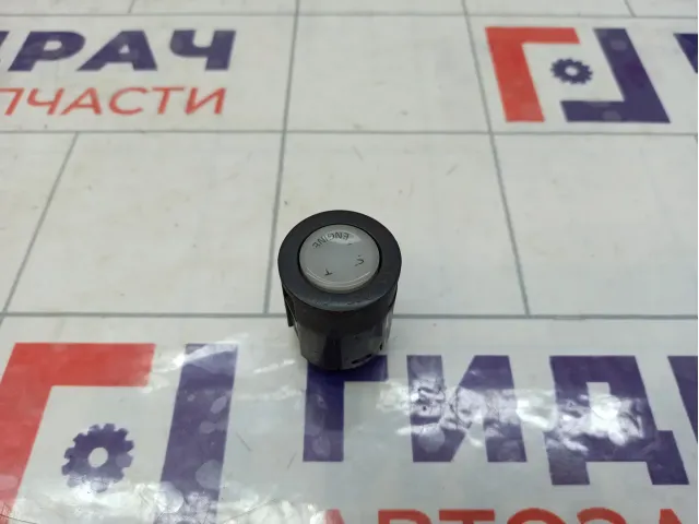 Кнопка запуска двигателя (старт - стоп) Nissan Patrol (Y62) 251511LB0A