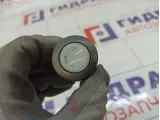 Кнопка запуска двигателя (старт - стоп) Nissan Patrol (Y62) 251511LB0A