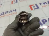 Кнопка запуска двигателя (старт - стоп) Nissan Patrol (Y62) 251511LB0A
