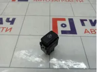 Кнопка обогрева рулевого колеса Nissan Patrol (Y62) 251939N00A