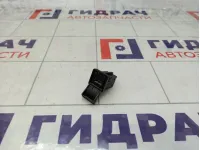 Разъем usb aux Nissan Patrol (Y62) 284H31FA0B