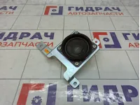 Динамик потолочный левый Nissan Patrol (Y62) 281371LA0A