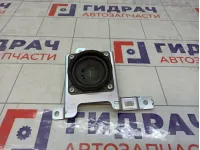 Динамик потолочный правый Nissan Patrol (Y62) 281361LA0A