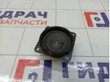 Динамик в торпедо Nissan Patrol (Y62) 28148JK200