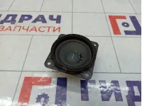Динамик в торпедо Nissan Patrol (Y62) 28148JK200 Динамик в торпедо Nissan Patrol (Y62) 28148JK200