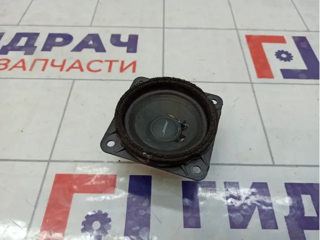 Динамик в торпедо Nissan Patrol (Y62) 28148JK200