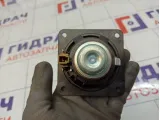 Динамик в торпедо Nissan Patrol (Y62) 28148JK200