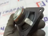 Динамик в торпедо Nissan Patrol (Y62) 28148JK200