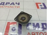 Динамик в торпедо Nissan Patrol (Y62) 281521AK0A