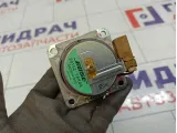 Динамик в торпедо Nissan Patrol (Y62) 281521AK0A