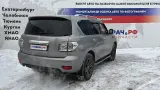 Динамик передний Nissan Patrol (Y62) 28157JM20A