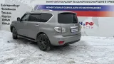 Динамик передний Nissan Patrol (Y62) 28157JM20A