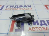 Ручка двери внутренняя правая Nissan Patrol (Y62) 80670-1BA0B