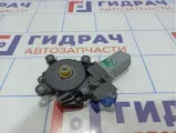 Моторчик стеклоподъемника переднего левого Nissan Patrol (Y62) 80730-1LA0A