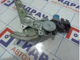 Стеклоподъемник электрический задний левый Nissan Patrol (Y62) 82721-1LA0A