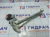 Стеклоподъемник электрический задний левый Nissan Patrol (Y62) 82721-1LA0A