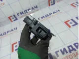 Блок комфорта двери передний левый Nissan Patrol (Y62) 254B0-1LA1A