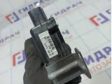 Блок комфорта двери передний левый Nissan Patrol (Y62) 254B0-1LA1A