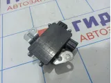 Блок комфорта двери передний левый Nissan Patrol (Y62) 254B0-1LA1A