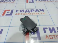 Блок комфорта двери передний правый Nissan Patrol (Y62) 254B0-1LA0A