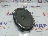 Динамик Nissan Patrol (Y62) 28157-JM20A