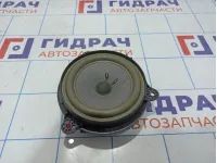 Динамик Nissan Patrol (Y62) 28156-JM20A