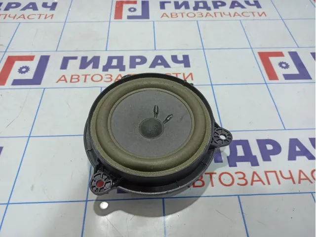 Динамик Nissan Patrol (Y62) 28156-JM20A