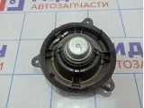Динамик Nissan Patrol (Y62) 28156-JM20A