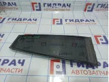 Стекло двери задней левой (форточка) Nissan Patrol (Y62) 82221-1LA0A