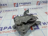 Рычаг стояночного тормоза Nissan Patrol (Y62) 36010-1LA0A