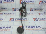 Педаль тормоза Nissan Patrol (Y62) 46501-1LA1B