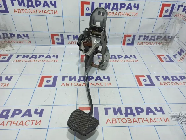 Педаль тормоза Nissan Patrol (Y62) 46501-1LA1B