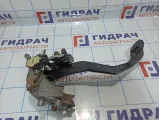 Педаль тормоза Nissan Patrol (Y62) 46501-1LA1B