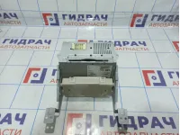 Магнитола Nissan Patrol (Y62) 25915-1MH2B