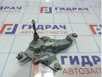 Моторчик стеклоочистителя задний Nissan Patrol (Y62) 28710-1LA0A