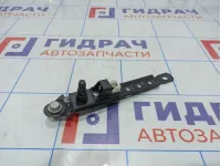 Механизм регулировки ремня безопасности Nissan Patrol (Y62) 87824-9Y000