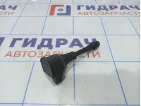 Катушка зажигания Nissan Patrol (Y62) 22448-1LA0A Катушка зажигания Nissan Patrol (Y62) 22448-1LA0A