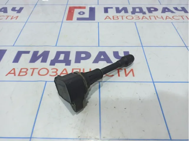 Катушка зажигания Nissan Patrol (Y62) 22448-1LA0A