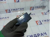 Разъем AUX Nissan Patrol (Y62) 28318-4P000