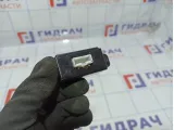 Разъем AUX Nissan Patrol (Y62) 28318-4P000