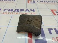 Отбойник заднего бампера правый Nissan Patrol (Y62) 85090-1LB1A