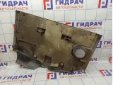 Накладка декоративная на двигатель Nissan Patrol (Y62) 14041-1LB1A