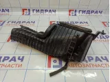 Резонатор воздушного фильтра Nissan Patrol (Y62) 16549-1LA0B
