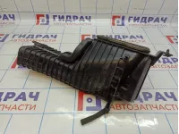 Резонатор воздушного фильтра Nissan Patrol (Y62) 16549-1LA0B