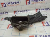 Резонатор воздушного фильтра Nissan Patrol (Y62) 16549-1LA0B