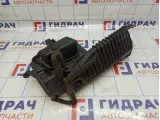 Резонатор воздушного фильтра Nissan Patrol (Y62) 16549-1LA0B