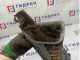 Резонатор воздушного фильтра Nissan Patrol (Y62) 16549-1LA0B